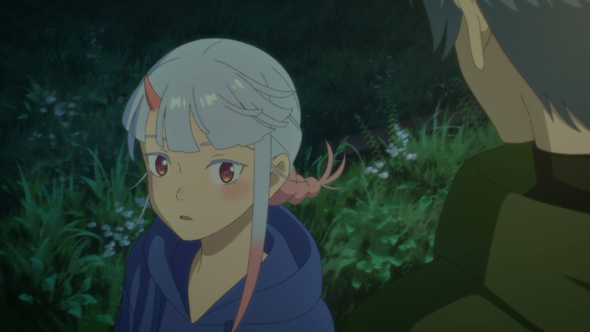 Suki demo Kirai na Amanojaku (Kite Subs)